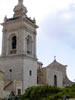 Citadel, Gozo, Malta