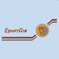 egypt holiday destinations - group and private travel - student and family trips to egypt.